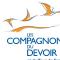 Compagnons du Devoir