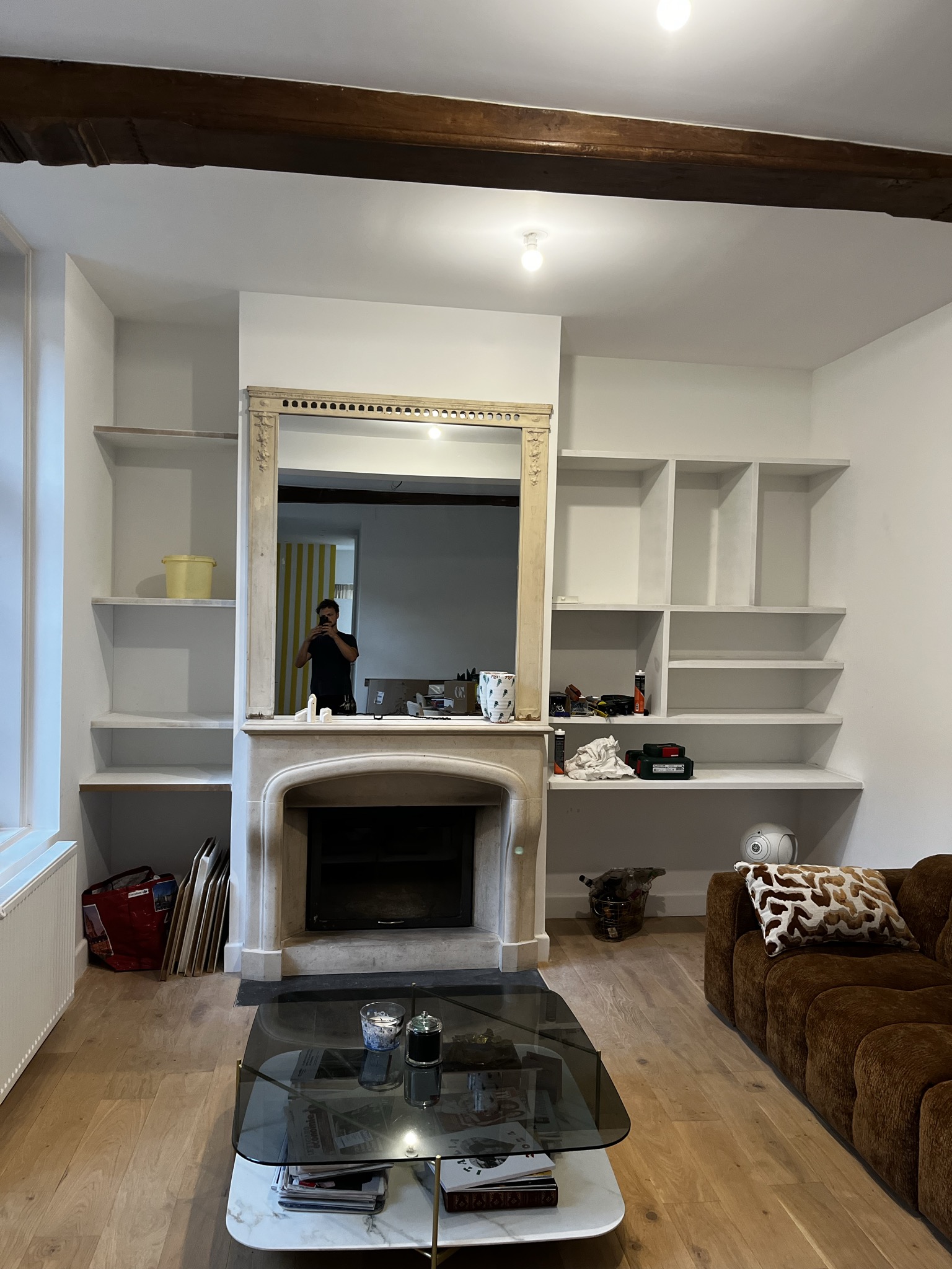 Featured image of post Cuisines modernes - Lille