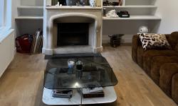 Featured image of post Cuisines modernes - Lille