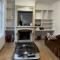 Cuisines modernes - Lille