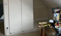 Featured image of post Dressing sur mesure - Roubaix