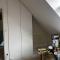 Dressing sur mesure - Roubaix