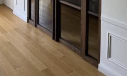 Featured image of post Rénovation parquet - Wambrechies