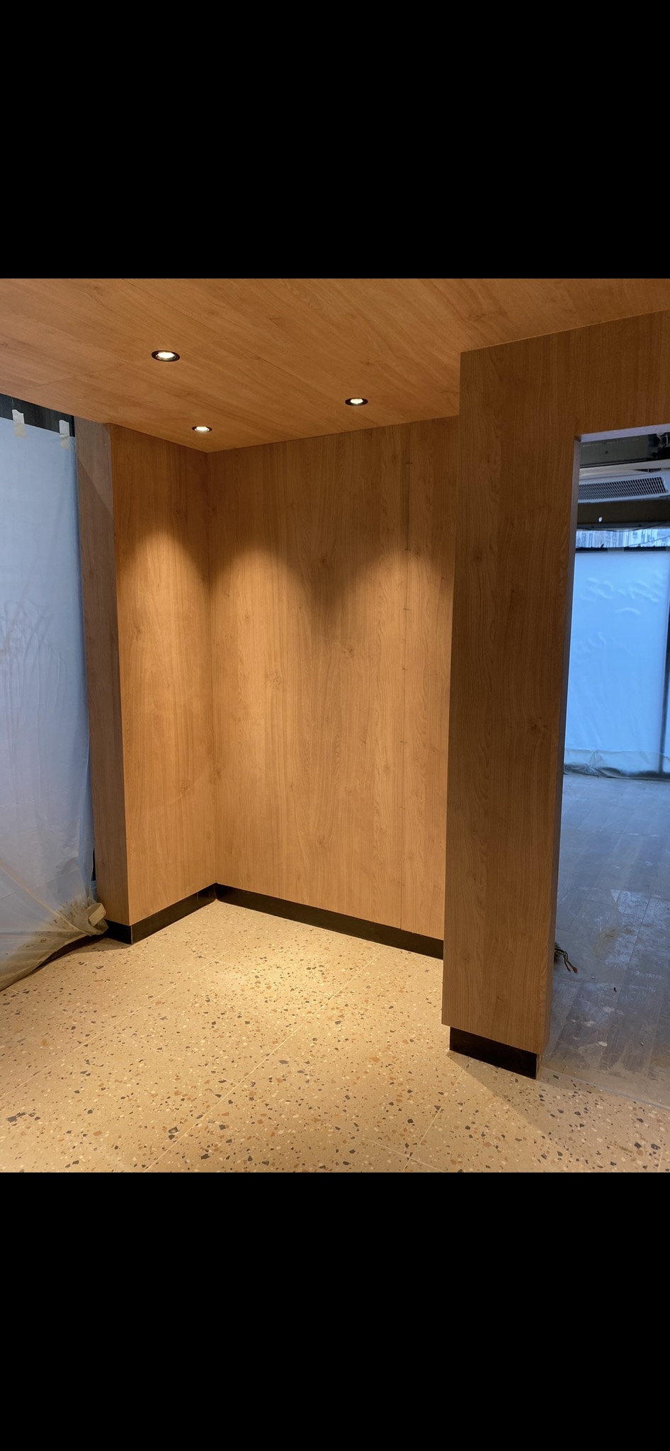 Featured image of post Placards sur mesure - Lomme