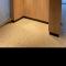Placards sur mesure - Lomme