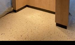 Featured image of post Placards sur mesure - Lomme